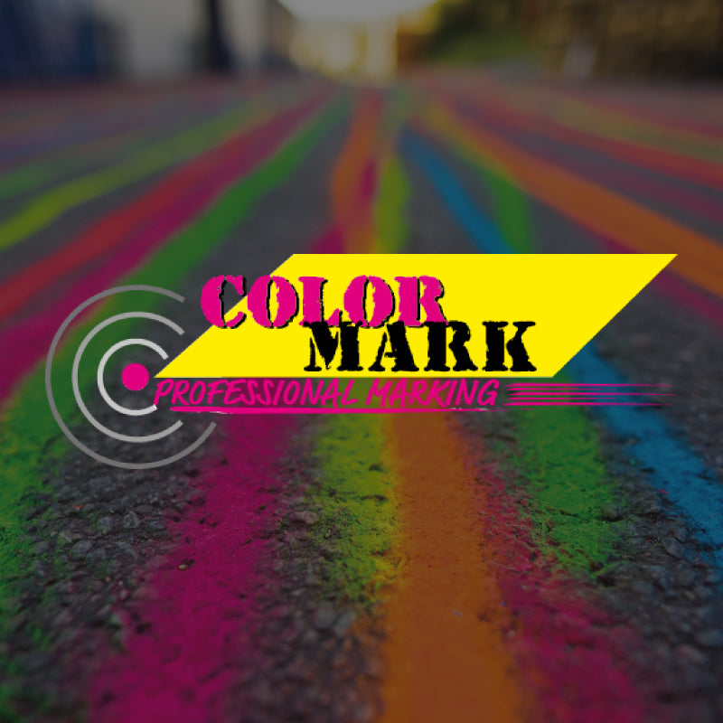 COLORMARK