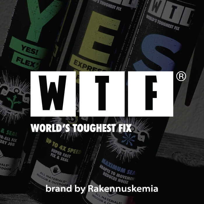 WTF-brand-logo-with-backgroung