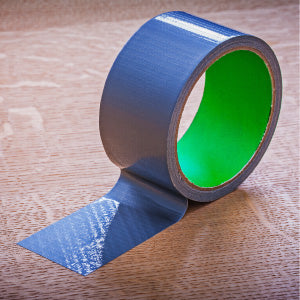 Tapes and edging tapes