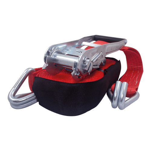 Professional Kuormaliina 5000KG tuotekuva