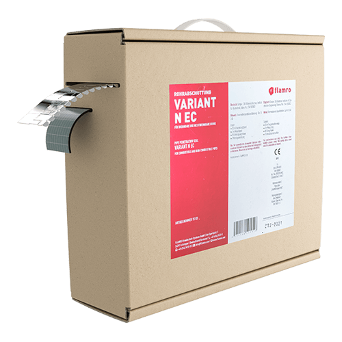 Tytan-Flamro-Fire-Protection-Collar