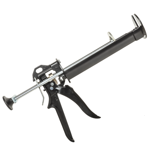 puristin tytan palovaahdolle